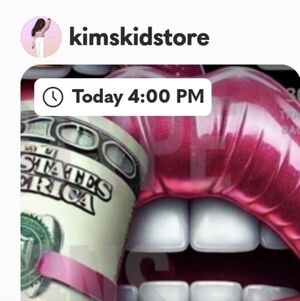 SHOW TODAY💋 Bundles Skincare Haircare Bodycare Perfumes 2 FOR 1 DEALS